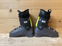 Head Edge LYT 9 / Gr. 28.5 MP