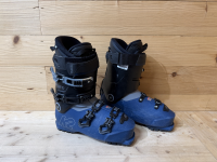 K2 BFC 100 GW / Gr. 28.5 MP