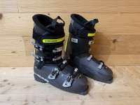 Head Edge LYT 9 / Gr. 28.5 MP