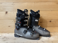 Head Edge LYT 8 R / Gr. 30.5 MP