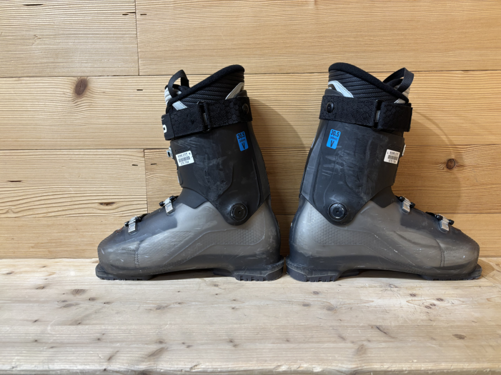 Head Edge LYT 8 R / Gr. 30.5 MP