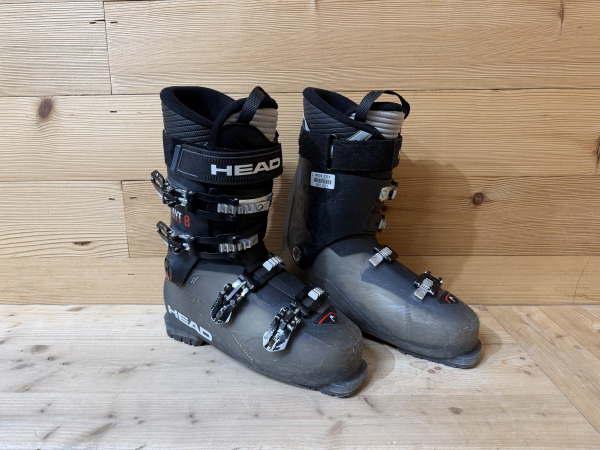 Head Edge Lyt 8 R / Gr. 29.5 MP