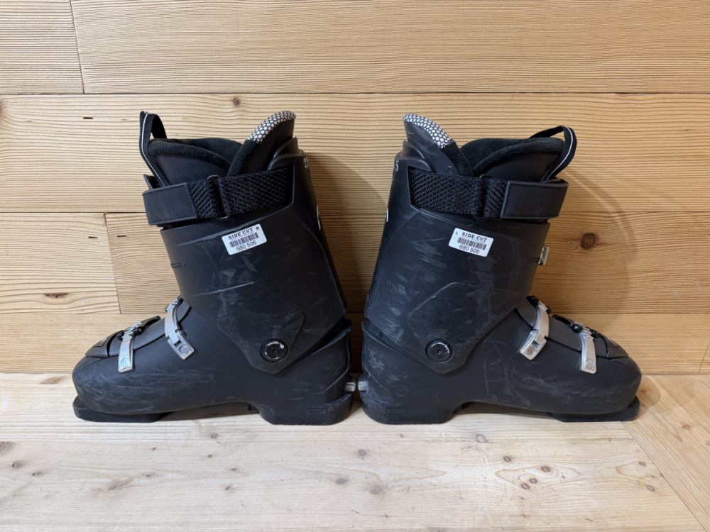 Head Cube 3 90 / Gr. 29.5 MP