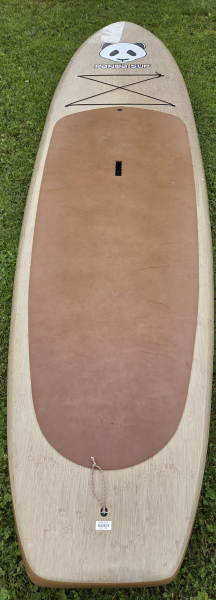 PandaSup rPanda Woody 11’4"