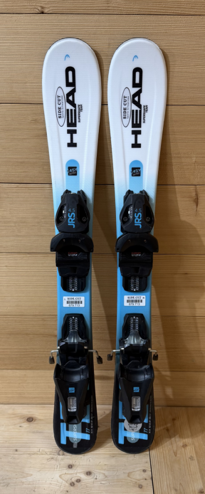 Head Joy Easy JRS 77cm