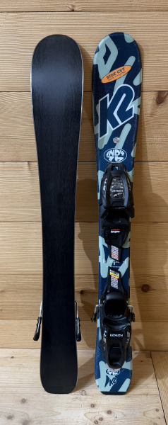 K2 Indy 76cm