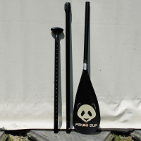 PandaSup iPanda, 9'8''