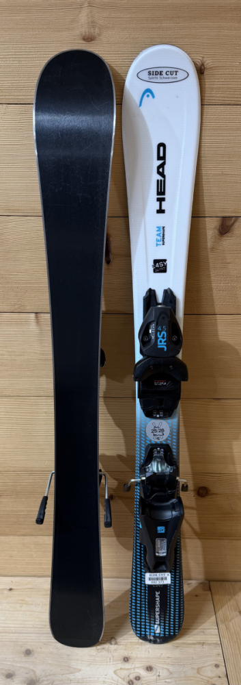 Head Supershape Team 87cm