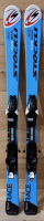 Stöckli Race Team 130cm