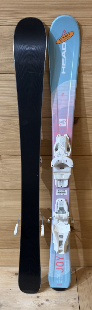 Head Joy Easy JRS 97cm