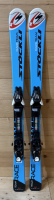 Stöckli Race Team 120cm
