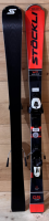 Stöckli Team GS 122cm