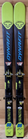 Dynafit Youngstar 140cm