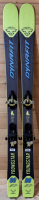 Dynafit Youngstar 150cm