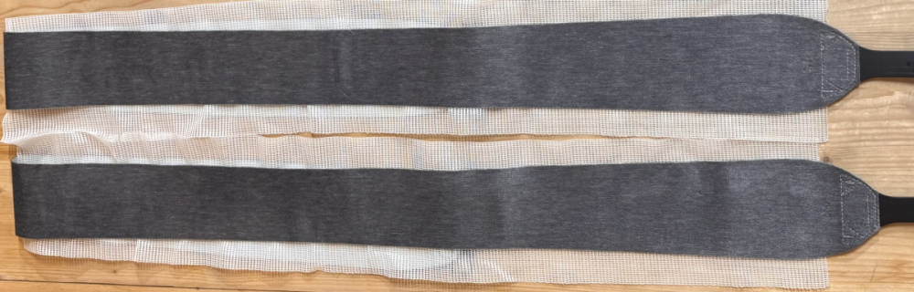 Dynafit Youngstar 150cm