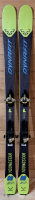 Dynafit Youngstar 80 160cm