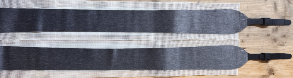 Dynafit Youngstar 80 160cm