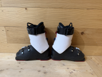 Head Raptor Caddy 50 / Gr. 21.5 MP