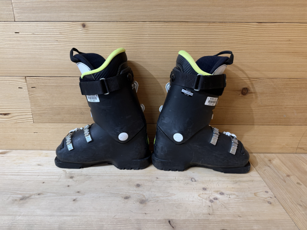 Head Raptor 60 / Gr. 22.5 MP