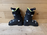 Head Raptor 60 / Gr. 22.5 MP