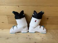 Head Raptor 60 / Gr. 22.5 MP