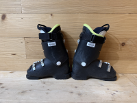 Head Raptor 60 / Gr. 22.5 MP