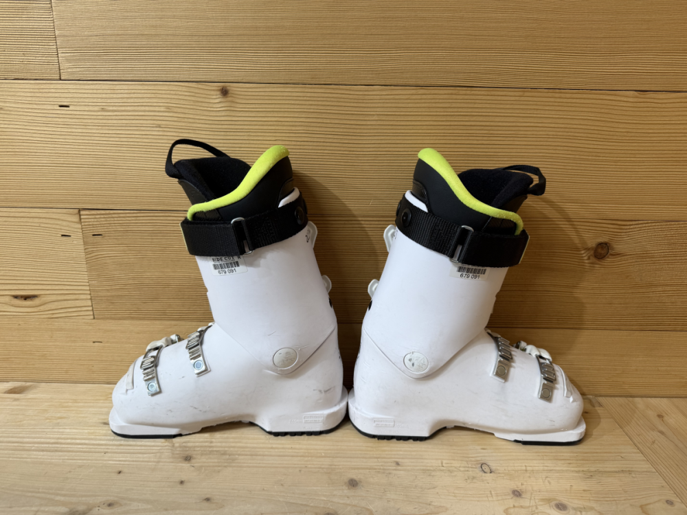 Head Raptor 60 / Gr. 22.5 MP