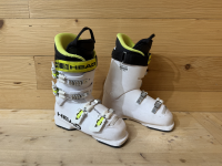 Head Raptor 60 / Gr. 23.5 MP