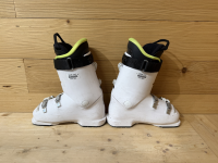 Head Raptor 60 / Gr. 23.5 MP