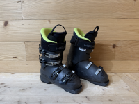 Head Kore 60 / Gr. 23.5 MP