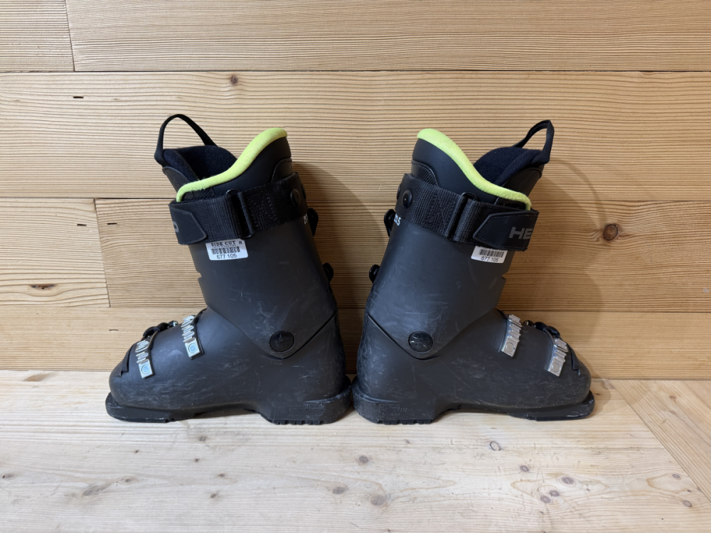 Head Kore 60 / Gr. 23.5 MP