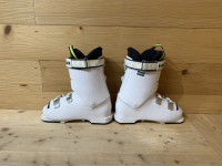 Head Raptor 70 White / Gr. 24.5 MP