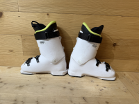 Head Raptor 70 / Gr. 25.5 MP