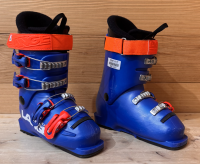 Lange RSJ 60 RTL / Gr. 22.5 MP