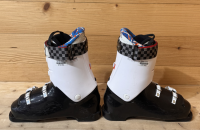 Head Raptor Caddy 60 Jr / Gr. 27.5 MP