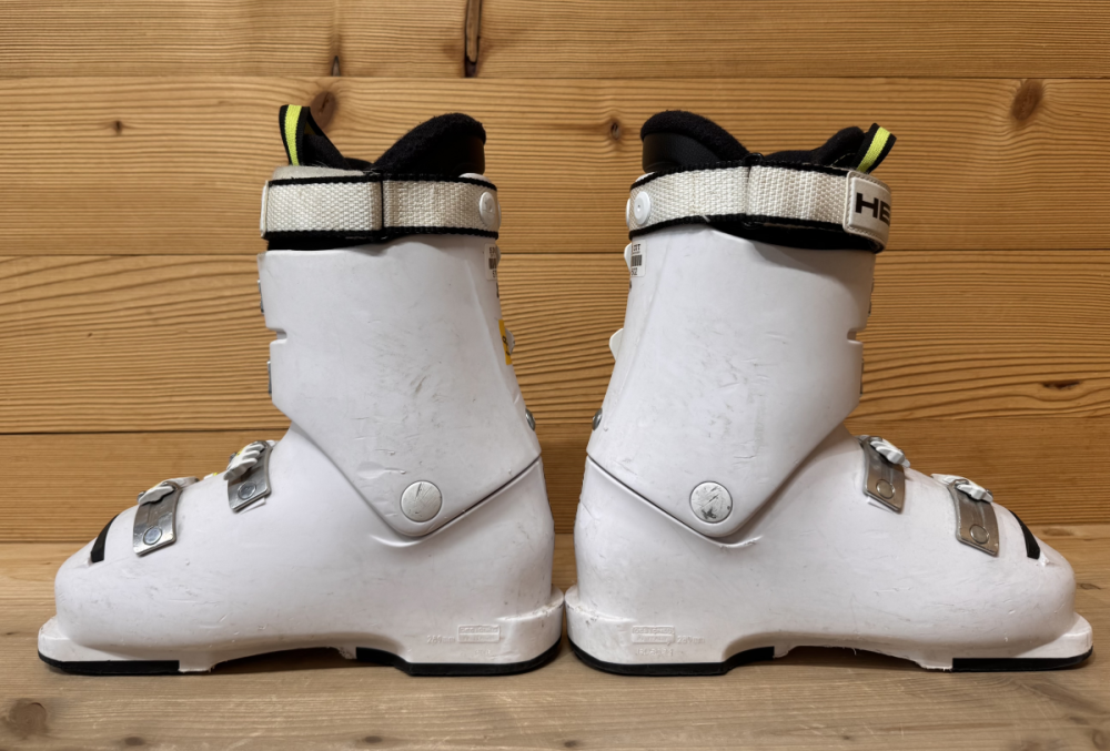 Head Raptor 70 / Gr. 24.5 MP