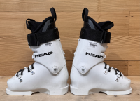 Head Raptor WCR 70 / Gr. 23.5 MP