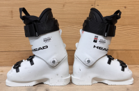 Head Raptor 70 RS / Gr. 22.5 MP