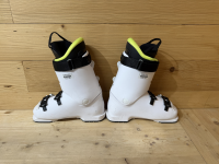 Head Raptor 70 / Gr. 25.5 MP