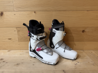 Dynafit TLT 7 Expedition CL WS / Gr. 24.5 MP