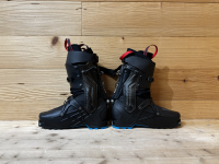 Salomon S/ LAB X-ALP / Gr. 25.5 MP