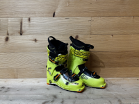 Fischer Transalp Vacuum TS Lite / Gr. 26.5 MP