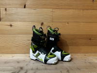 Dynafit TLT 5 Mountain TF-X / Gr. 26.5 MP