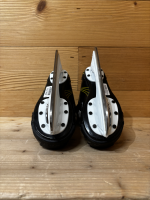 CCM 1052 Gr. 20.5 MP (EU 32.5)