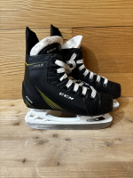 CCM 1052 Gr. 20.5 MP (EU 32.5)