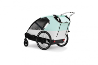 Leggero vento R ''Family''