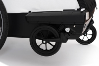 Leggero vento R ''Family''