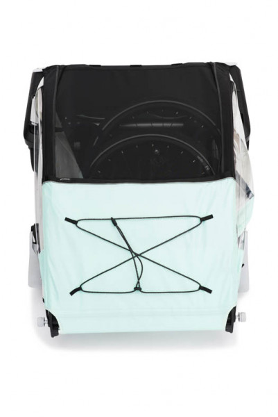 Leggero vento R ''Family''