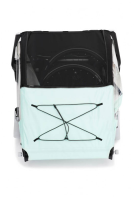 Leggero vento R ''Family''