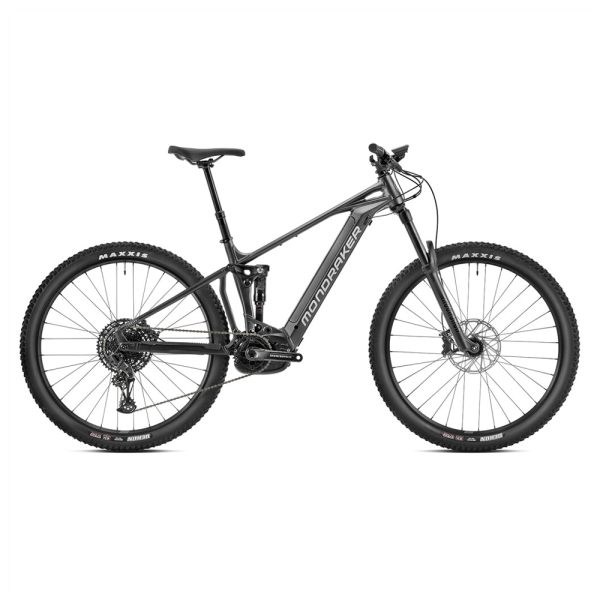 Mondraker CHASER 29